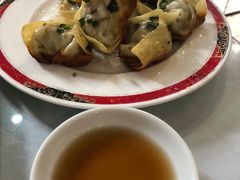 -小实惠嘉(威海路店)
