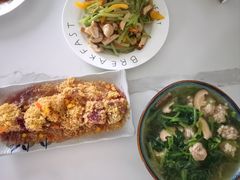 -鲸育宝宝月嫂(徐汇店)