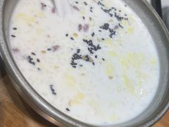 -品回味清真西北楼(宁波首店)