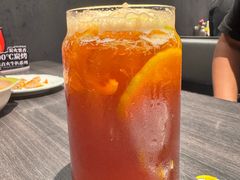 -卡朋西餐(宝安大仟里店)