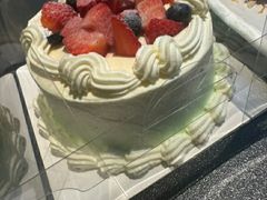 -雍容荟活波龙自助餐(IFS黑金店)