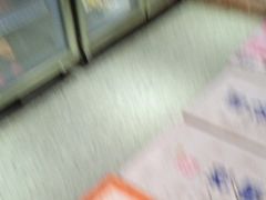 -幸福小串·地摊小炉子(三阳路店)
