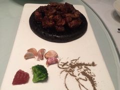 -怡情荟•海鲜青岛菜(五四广场旗舰店)