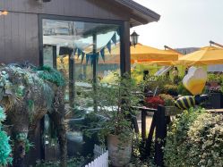 点击看大图 -小蜜蜂农场(凯德七宝购物广场店)
