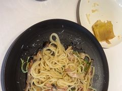 -王品台塑牛排(成都万象城店)