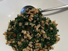 -沪碟·精菜坊(闵行店)