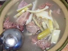 iphone_upload_pic-老品芳