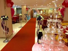 -宜宾海鲜酒家·三十年老字号