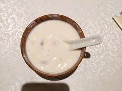 老爷自制酸奶-巴依老爷新疆美食(昌平店)