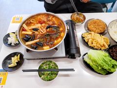 -螺大喜螺蛳粉(华业东方玫瑰店)