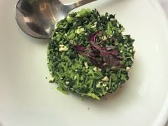 -上海小南国(不夜城店)