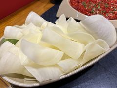 -晓宇重庆火锅(龙首店)