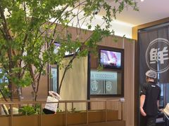 -船歌·鱼水饺青岛菜(金狮广场店)