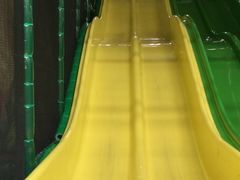 -蒙特利亲子乐园