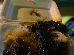 -马文章胖子甑糕(洒金桥店)