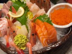 -满来寿喜烧(金虹桥店)