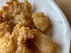 -四海游龙(大华店)