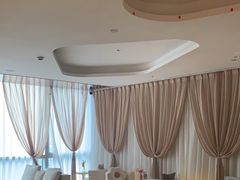 -楚禾宴·家宴(光谷大道店)