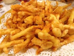 -吉味馆(柠溪店)