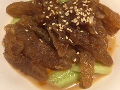 -上海小南国(世博源店)
