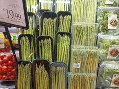 -Olé精品超市(沈阳万象城店)