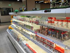 -七鲜超市(通州ONE店)