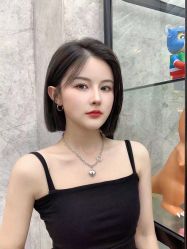 -Rise Hair上升造型