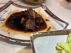 -外婆船宴餐厅·外婆喊你回家吃饭