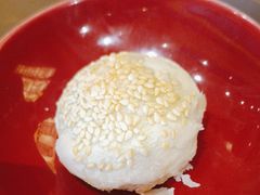 -顺峰(农展馆店)