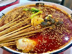 4MIX-珍妮曲奇聪明小熊(尖沙咀店)