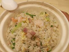 -味莊茶餐厅·自家點心(万象城店)