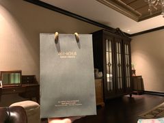 -赵小姐的店(鼓浪屿三友店)