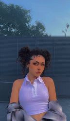 -DL BARBERSHOP男士理发店