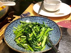 -simply thai天泰(萧山万象汇店)