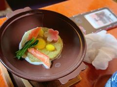 -蟹料理 北海道かに将軍(札幌本店)