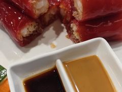-悦雅居·老广州老味道(长湖店)
