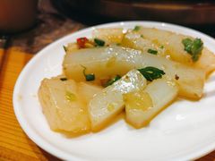 -堂客老火锅(欣阳广场总店)