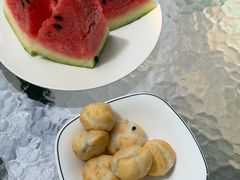 -宁海食府(大剧院店)
