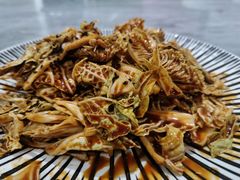 -绿岛酒楼(小海地店)