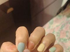 -海底捞火锅(锦艺城店)