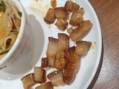 -晋家门(弘阳广场店)