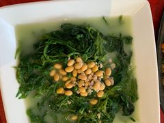 -凤阁楼果木烧鹅(鹤山陈山店)