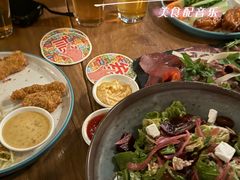 -悠航SLOWBOAT(三里屯店)