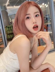 -上禾 HAIR SALON