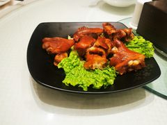 -双井轩(双井店)