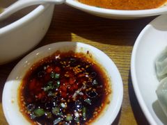 -煎饼道(桐梓林店)
