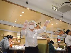 -海底捞火锅(丰尚国际广场店)