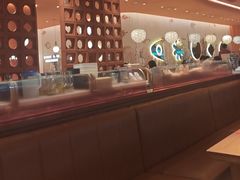 -椒爱水煮鱼川菜(CBD万达店)