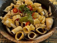 -胖哥豆皮(调兵山店)