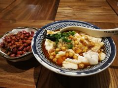 -老东吴食府(雅都店)